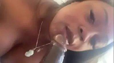 VLXX