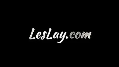 VLXX