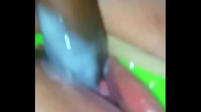 VLXX