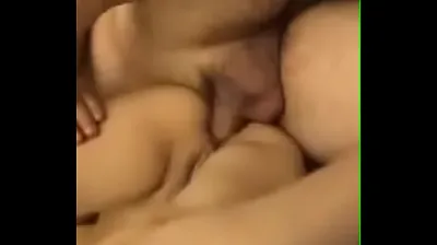 VLXX