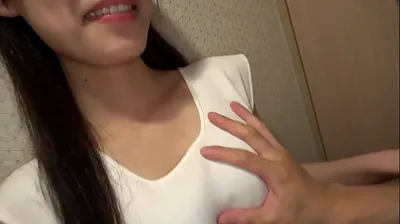 VLXX