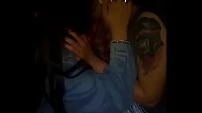 VLXX