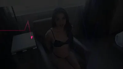 VLXX