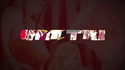 VLXX