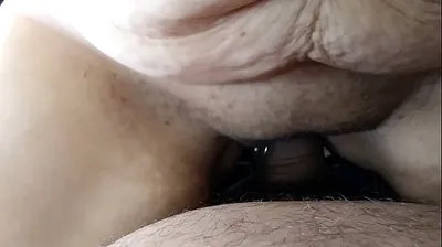 VLXX