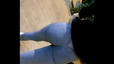 VLXX