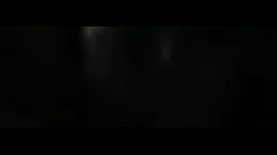 VLXX