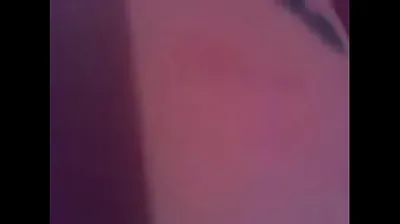 VLXX
