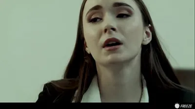 VLXX