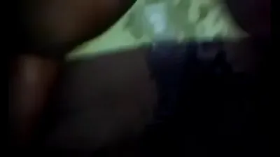 VLXX