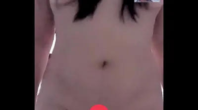VLXX