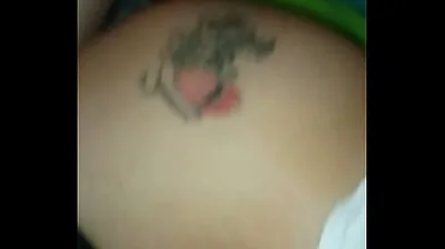VLXX