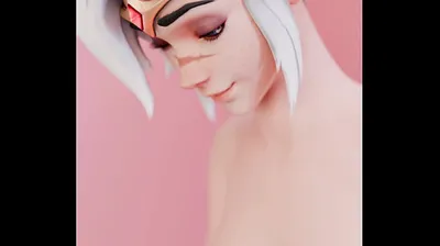 VLXX