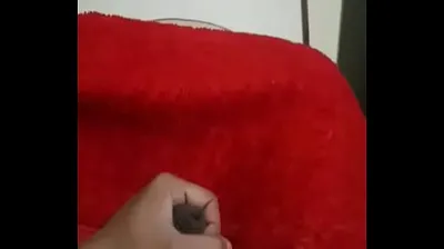 VLXX