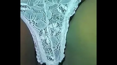 VLXX