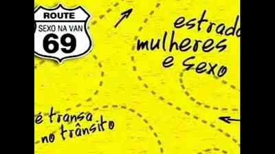 VLXX