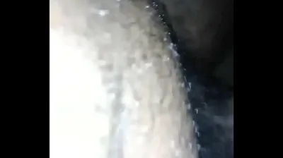 VLXX