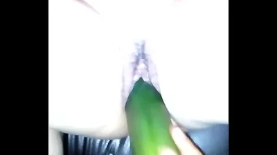 VLXX