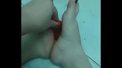 VLXX