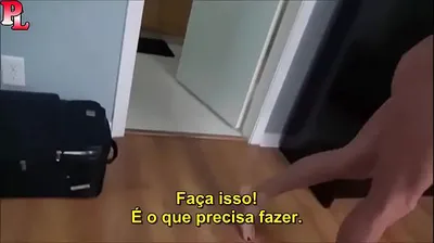 VLXX