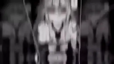 VLXX