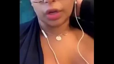 VLXX