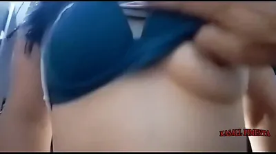 VLXX