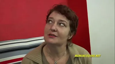 VLXX