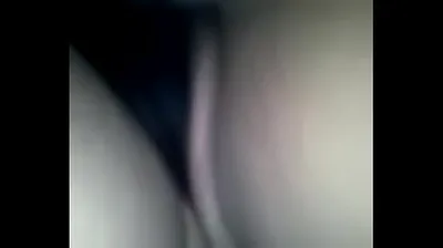 VLXX