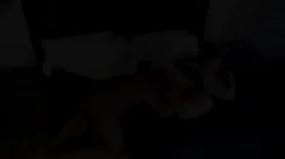 VLXX