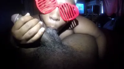 VLXX