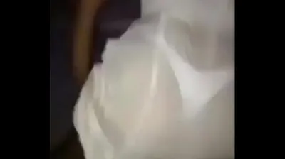 VLXX