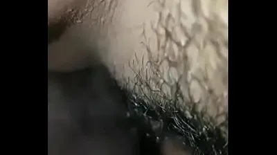 VLXX