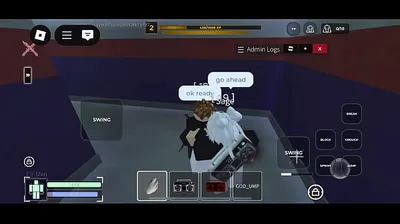 VLXX