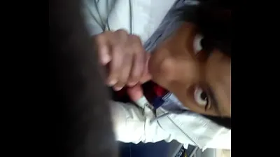 VLXX