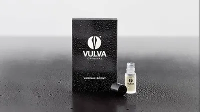 VLXX