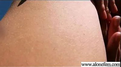 VLXX