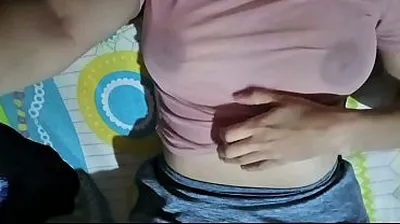 VLXX