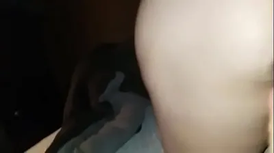 VLXX