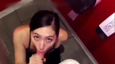 VLXX