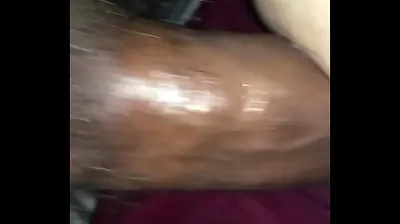 VLXX