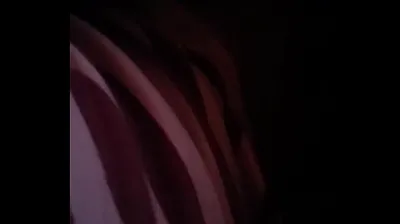 VLXX