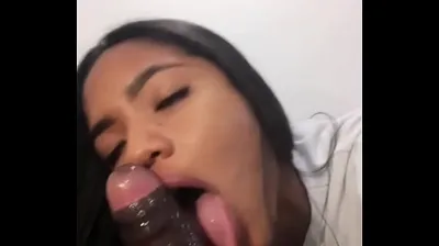VLXX
