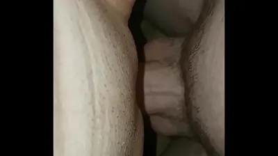VLXX