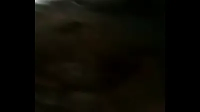 VLXX