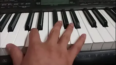 VLXX