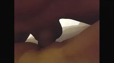 VLXX