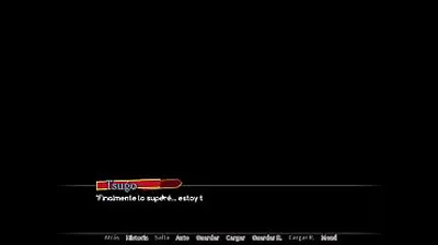 VLXX