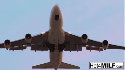 VLXX
