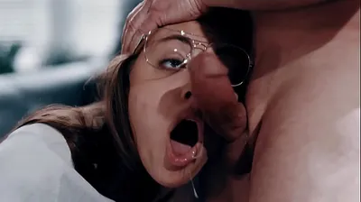 VLXX